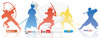 Dth01 dec2k8[1]