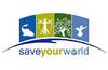 Syw logo1[1]